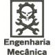Engenharia Mecânica 01