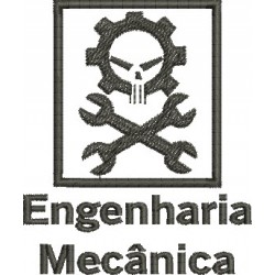 Engenharia Mecânica 02