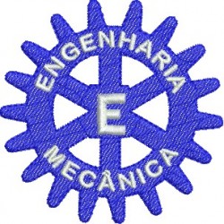 Engenharia Mecânica 03