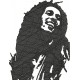 Bob Marley 02