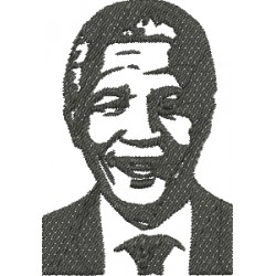 Mandela