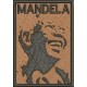 Mandela 02