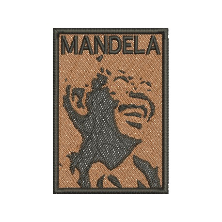 Mandela 02