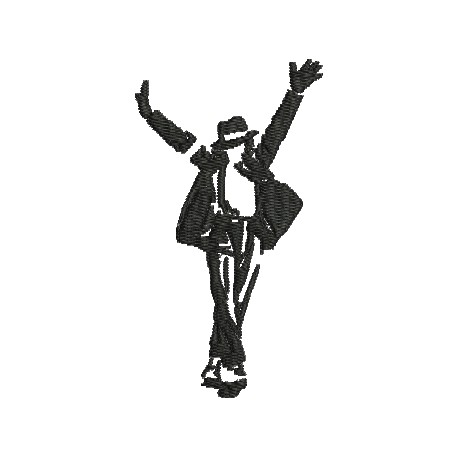 Michael Jackson 02