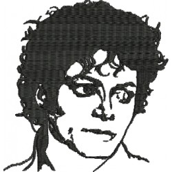 Michael Jackson 03