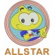 Allstar 02 - Grande