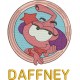 Daffney 02 - Grande