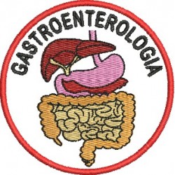 Gastroenterologia 01