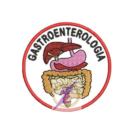 Gastroenterologia 01