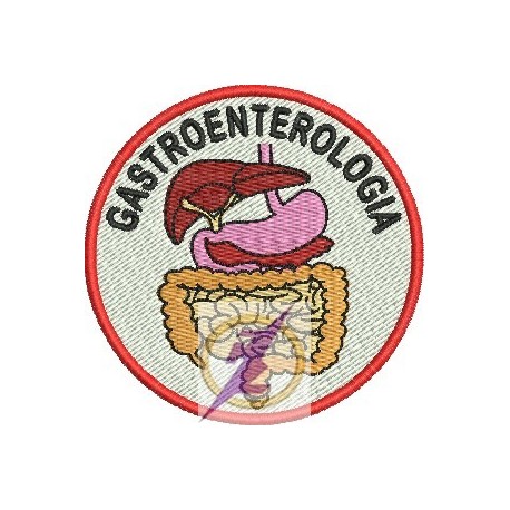 Gastroenterologia 02