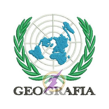 Geografia 01