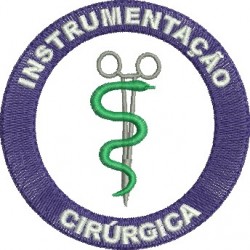 Instrumentação Cirúrgica 01
