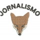 Jornalismo 01