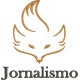 Jornalismo 02
