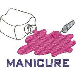 Manicure 02