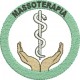 Massoterapia 03