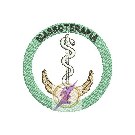 Massoterapia 03