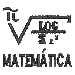Matemática 01