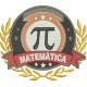 Matemática 02