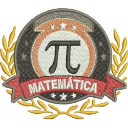 Matemática 02