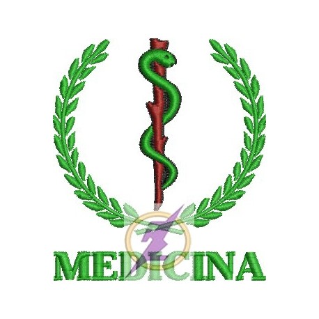 Medicina 04