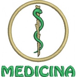 Medicina 05