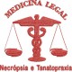 Medicina Legal 01