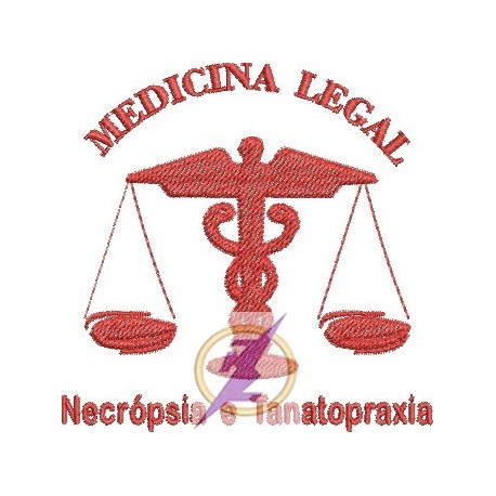 Medicina Legal 01