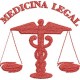 Medicina Legal 02