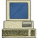 Computador 03