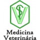 Medicina Veterinária 02
