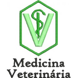 Medicina Veterinária 02