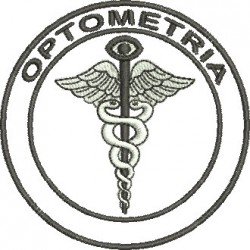 Optometria 02