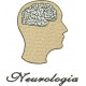 Neurologia 01