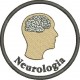 Neurologia 02