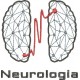 Neurologia 03