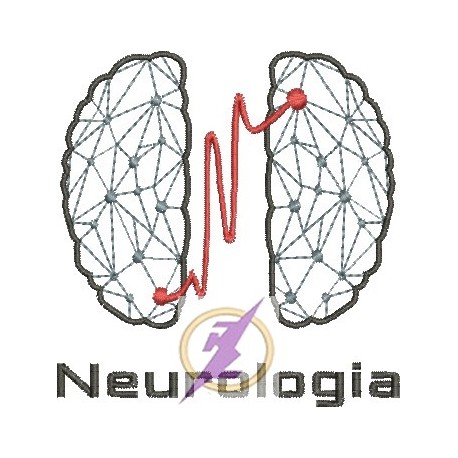 Neurologia 03