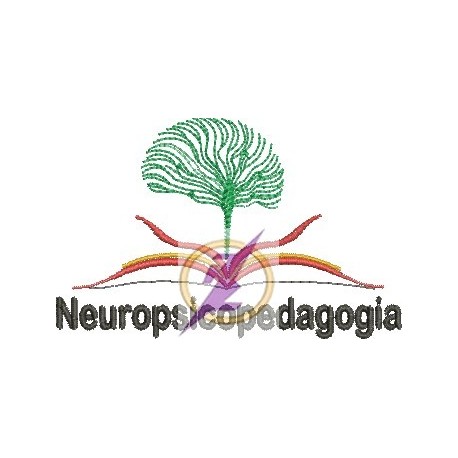 Neuropsicopedagogia 01