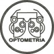 Optometria 04