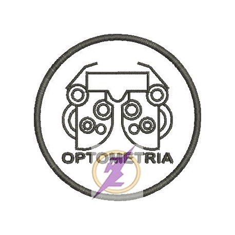Optometria 04