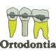Ortodontia 01