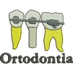 Ortodontia 01