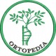 Ortopedia 01