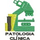 Patologia Clínica 01