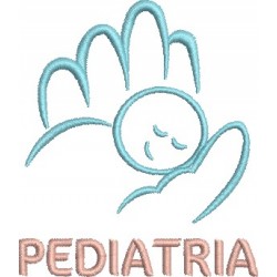 Pediatria 02