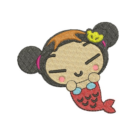 Pucca 01