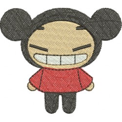 Pucca 03