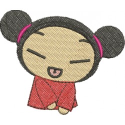 Pucca 04