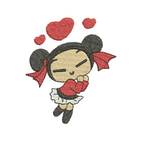 Pucca 05