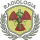 Radiologia 01